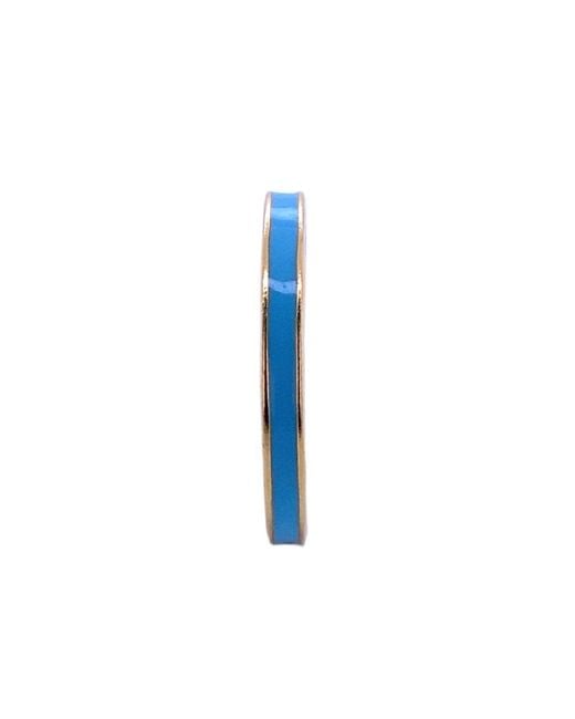 GEM BAZAAR Blue Frutti