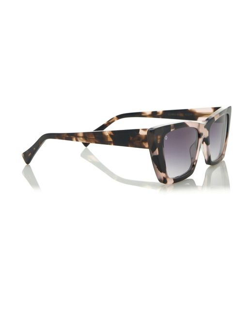 Faos Concept Gray Corfu