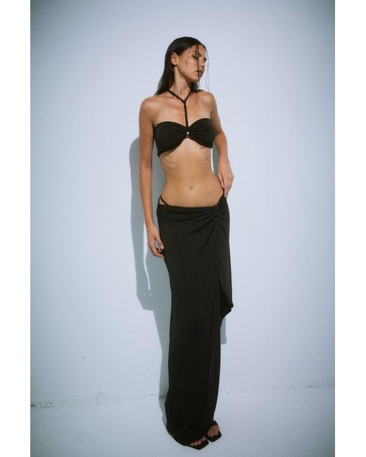 Suyty Black Neutrals Conjunto Azores