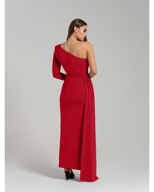 Maxi dress cheap iconic