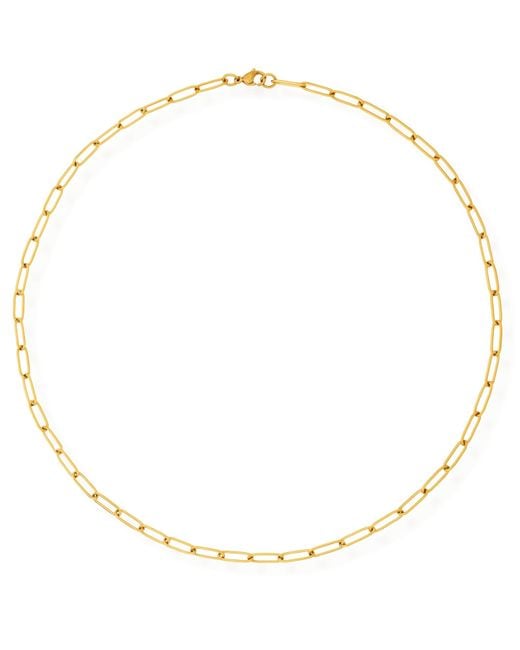 Ellie Vail Jewelry Metallic Ellie Vail
