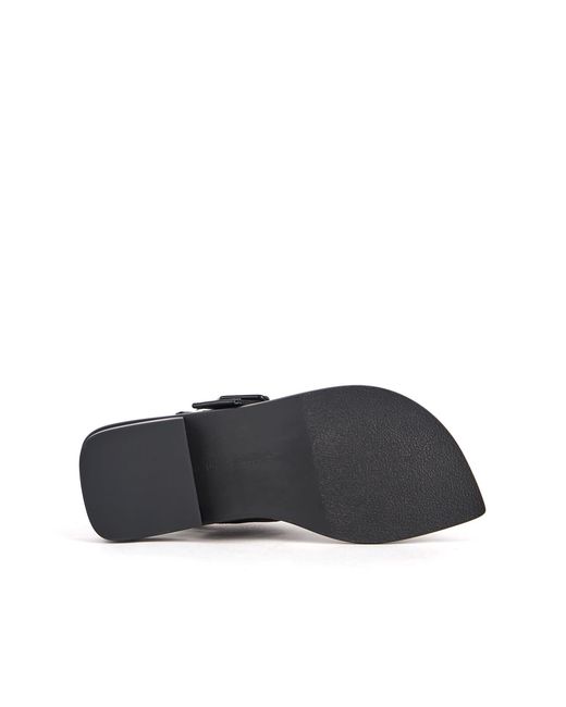 United Nude Blue Tara Soga Lo