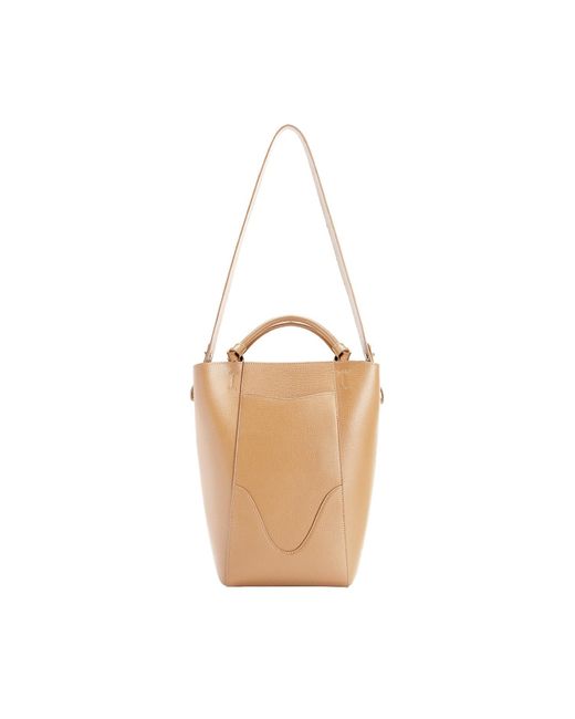 Oleada Nano Marina Bucket Bag