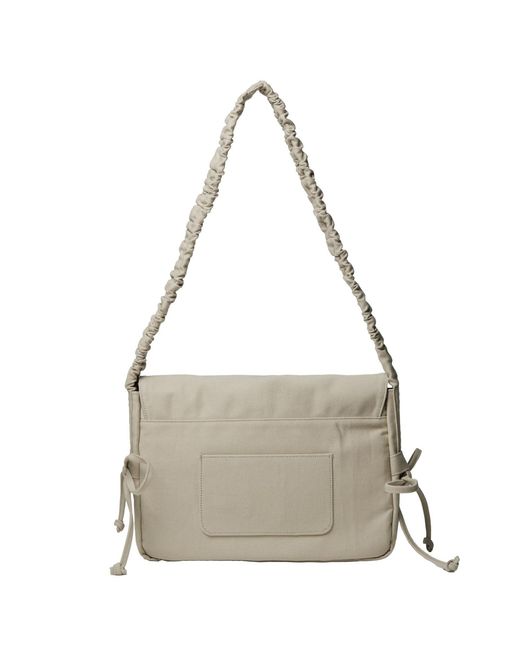 MARHEN.J Gray Neutrals Ppippi