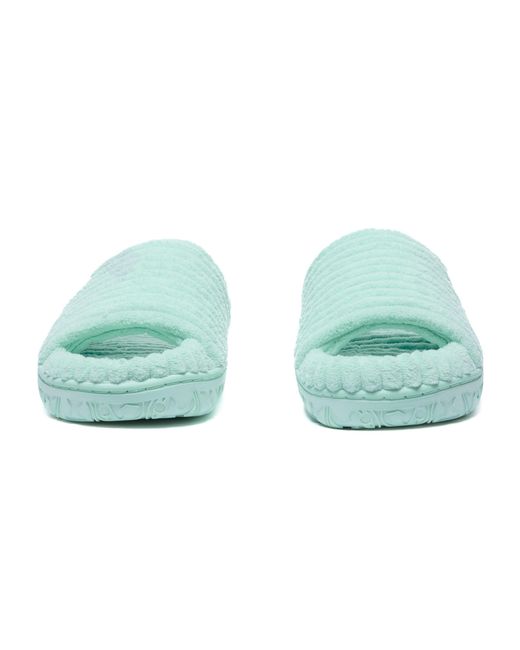 Bedroom Athletics Green Judy