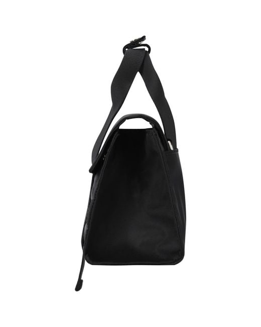 MARHEN.J Black Rona