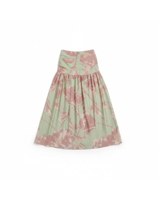 Luum Natural Tuscany Skirt
