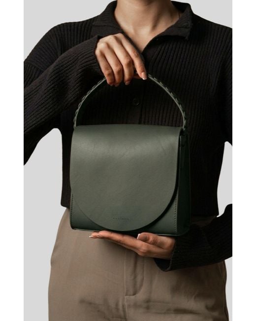 Écotorie Green Margaux