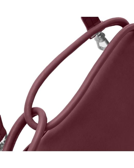 Écotorie Red Lois