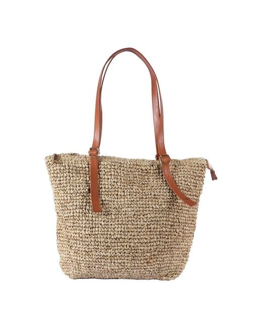 Jelavu Women's Brown Jelavu