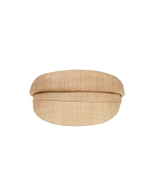 Le Trap Natural Neutrals Montpellier