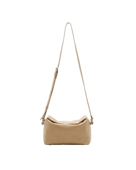Écotorie Natural Neutrals Agnes