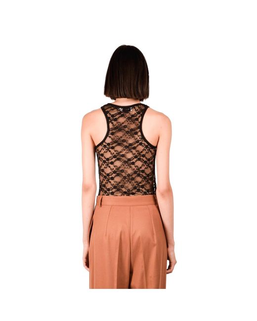 Ioana Ciolacu Black Brody Body