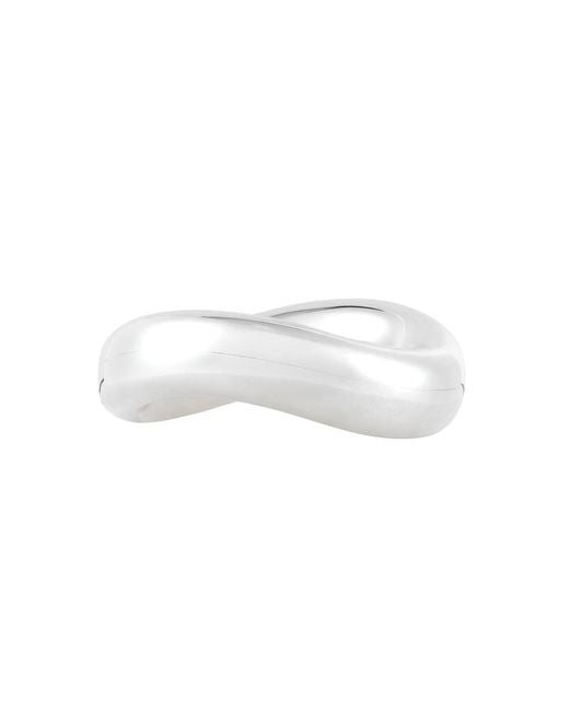 Roseate Jewelry White Roseate