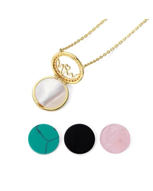 BLOOMTINE | Earth Angel HQ Pink New