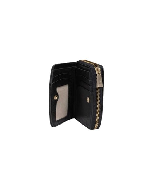 Écotorie Black Katy