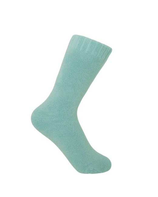 Peper Harow - Made in England Blue Socks Bundle