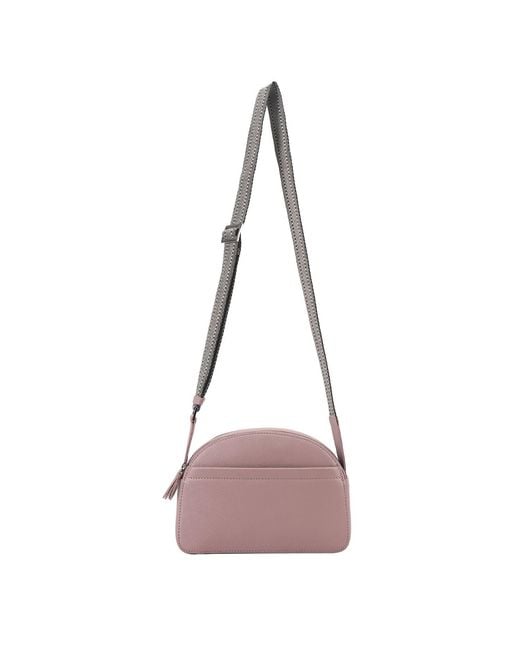 Lloyd Baker Pink Lucille