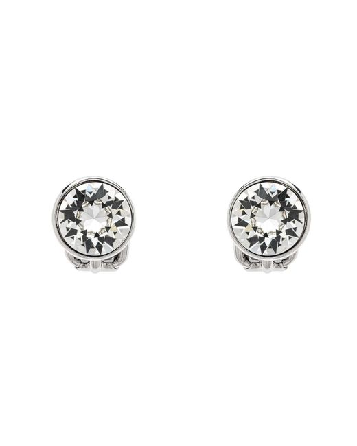 Clip On Earrings for Women - Up to 61% off | Lyst UK