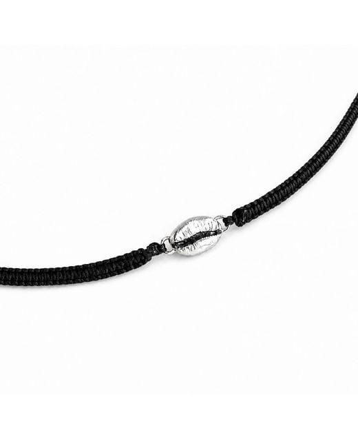 Mother Nature Jewelry Brown Coffee Bean Bracelet, Handmade Dainty Coffee Charm
