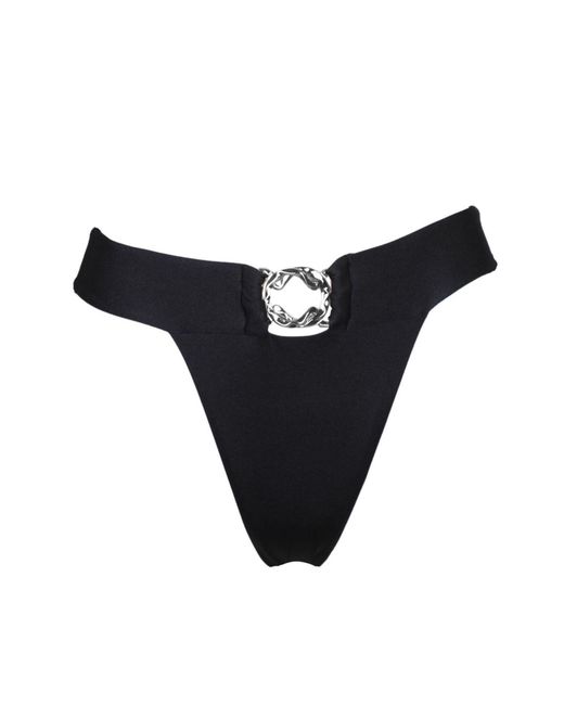 Room 24 Black Brina Bottom