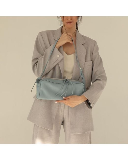 Tarea Studio Blue Sky Frida Bag