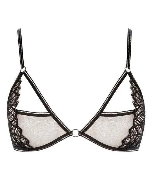 Bracli Natural Manhattan Bra