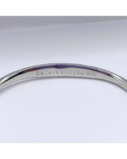 Amy Delson Jewelry Metallic Believe