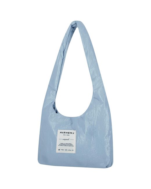 MARHEN.J Blue Dew