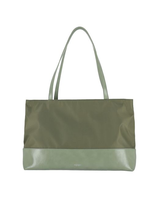 MARHEN.J Green Nomad