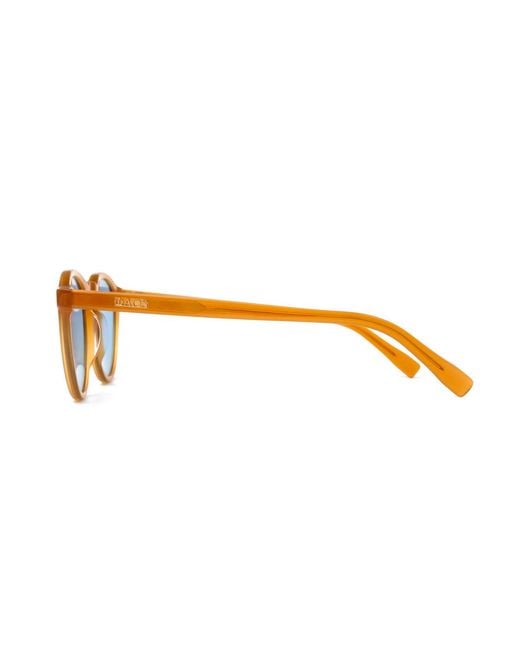 Faos Concept Blue Tinos for men