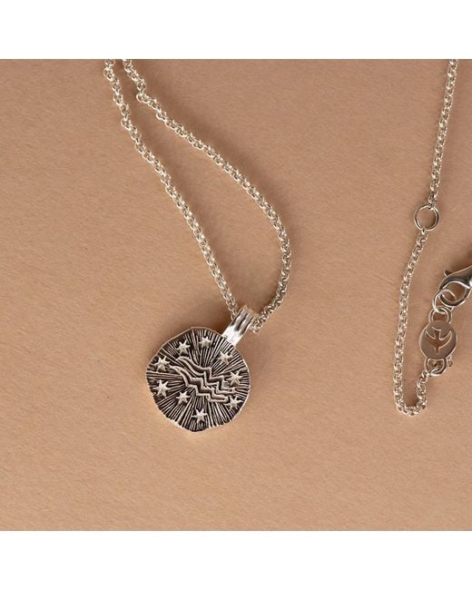 Zoe & Morgan Metallic Sun