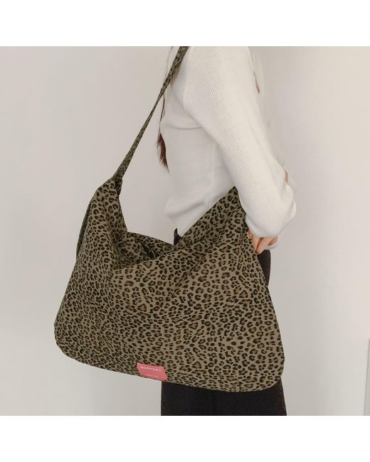 MARHEN.J Brown Jemma