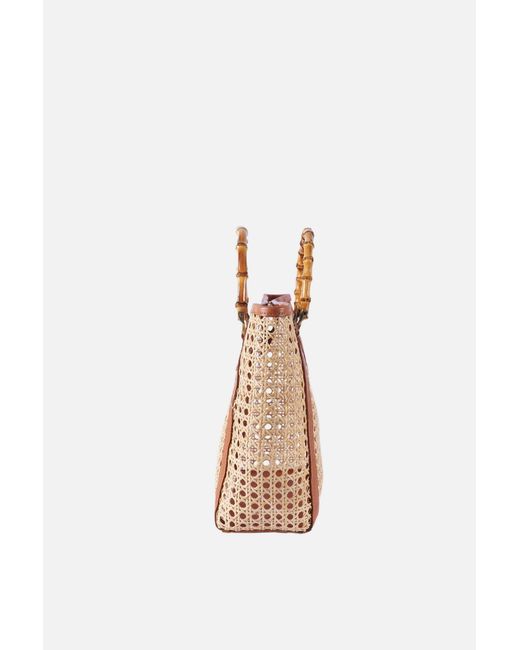 Jelavu Women's Brown Jelavu