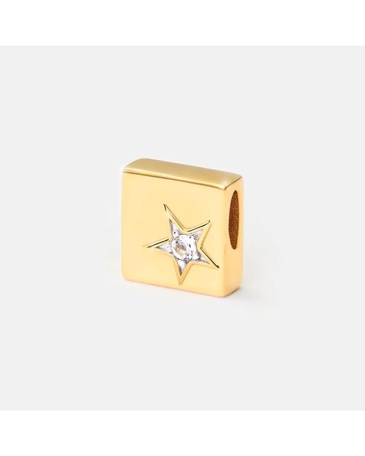 Kouree Metallic 'Little Star