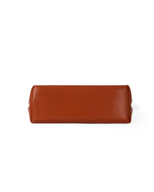 Jurgi Brand Natural Neutrals All-In-One Carryall
