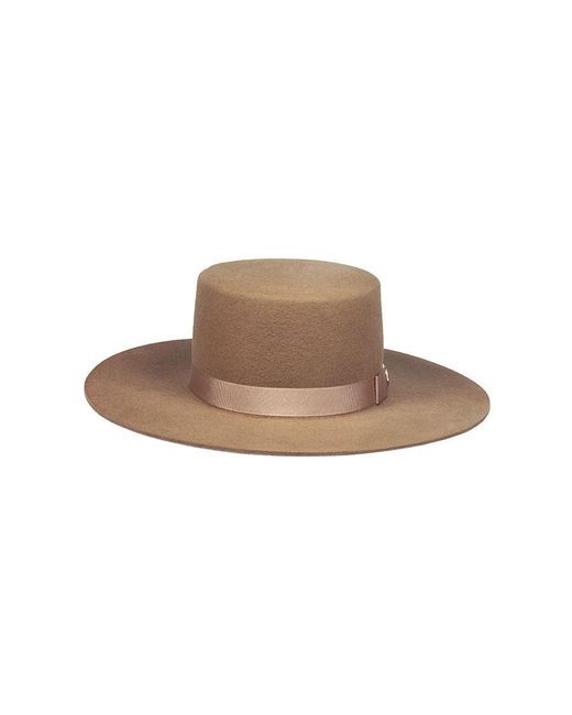 Le Trap Natural Neutrals Douro By Joana Vaz