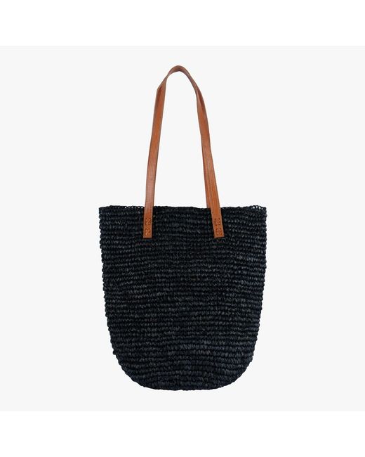 Jelavu Black Women's Jelavu