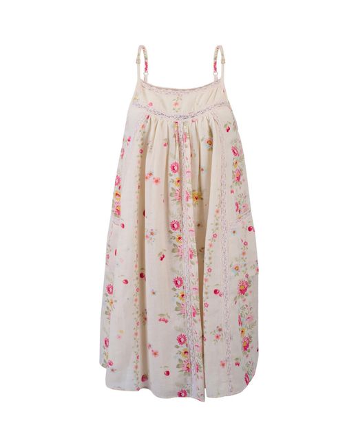 Em & Shi Pink Tea Party Mini