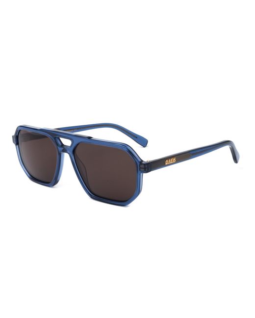 Faos Concept Gray Kythnos for men