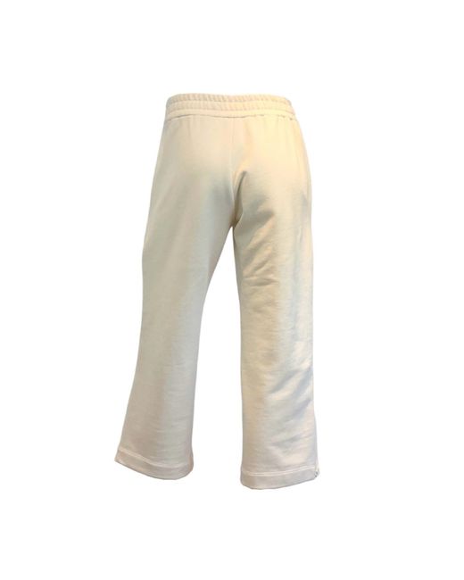SNIDER Natural Pray Pant