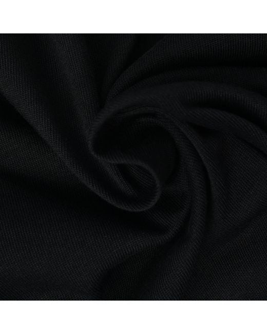 VERYRARE Black The Secret To Success Tee for men