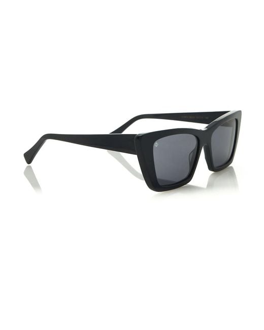 Faos Concept Gray Corfu