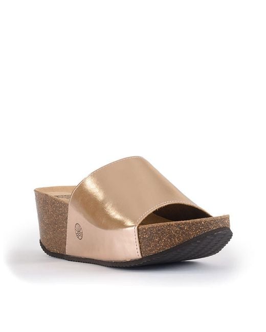 Bedroom Athletics Brown Inoro
