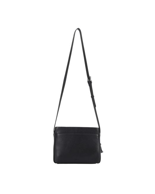 Lloyd Baker Black Matilda