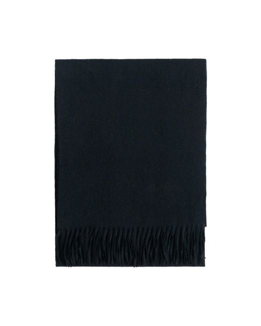 Lost Pattern Black Lost