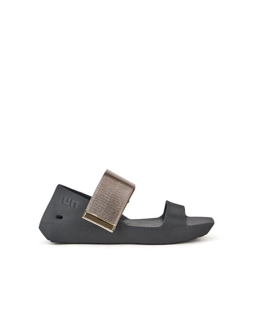 United Nude Multicolor Hybrid Jane Lo