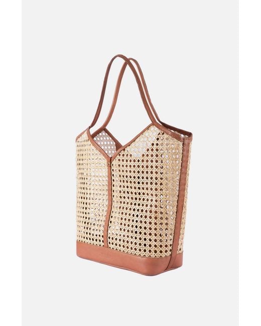 Jelavu Women's Brown Jelavu