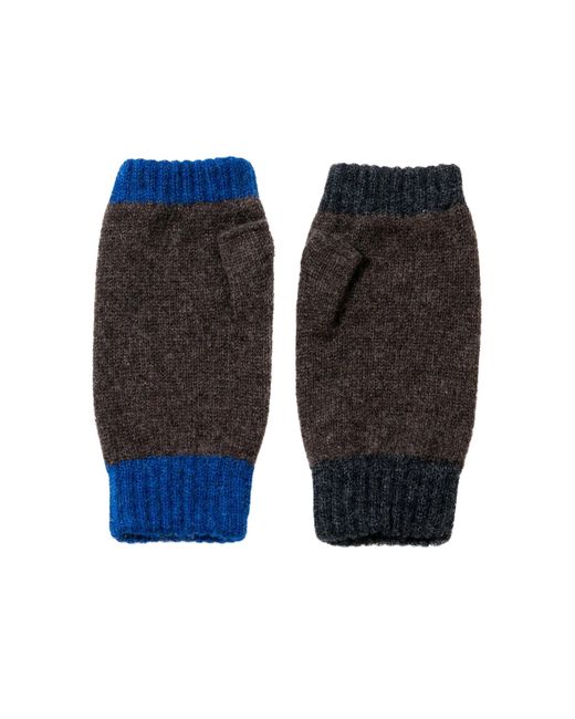 Màiri M Macleod Blue Effie Elderberry