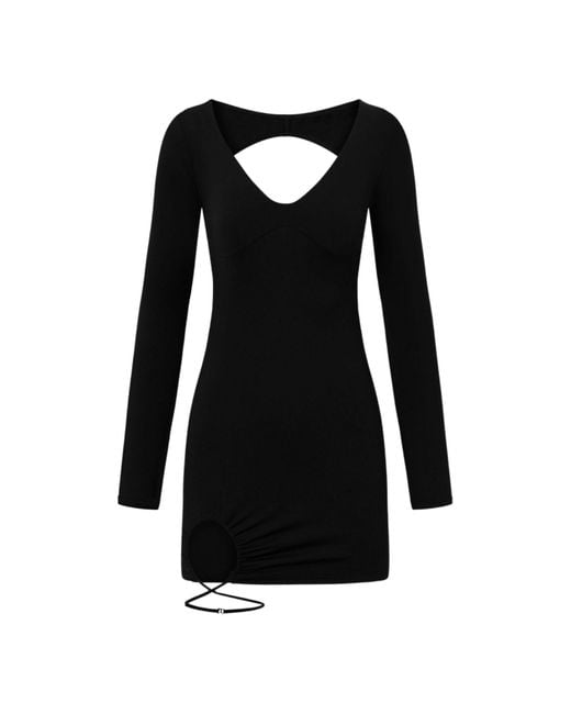 Promees Black Melody